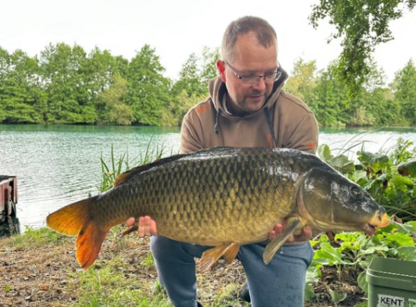 Les Saisons – 07 June, 2025