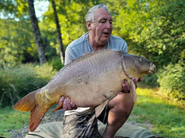 La Petite Martiniere – 21 June, 2025