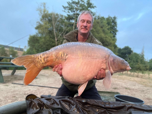 La Petite Coquais – 26 July, 2025
