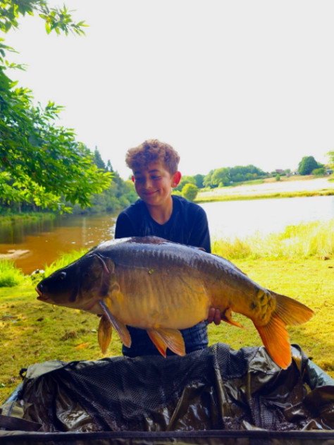 Hunnyfields Retreat – 26 July, 2025