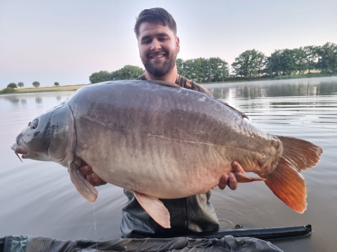 La Loubiere – 05 July, 2025