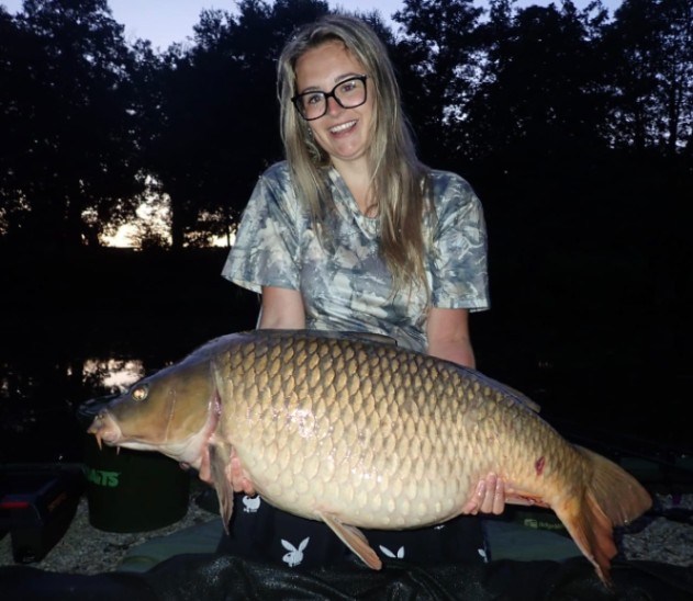 La Petite Martiniere – 12 July, 2025