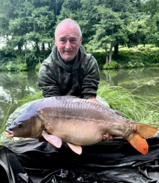 La Petite Martiniere – 19 July, 2025