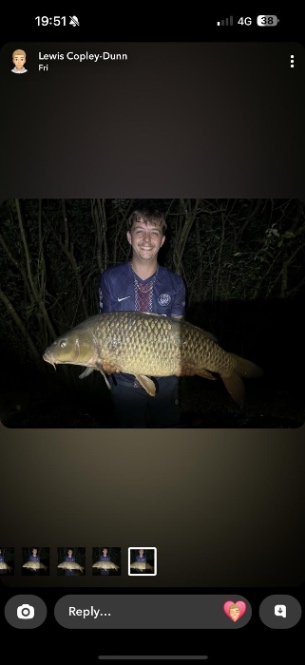 Domaine de Grand Felin – 15 July, 2025