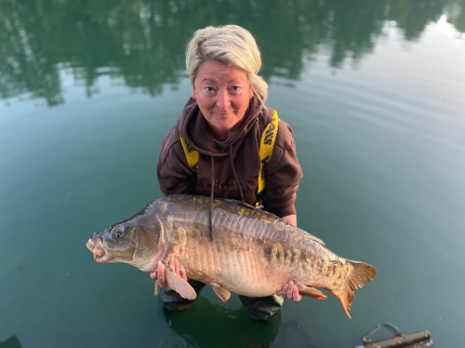 Les Saisons – 02 August, 2025