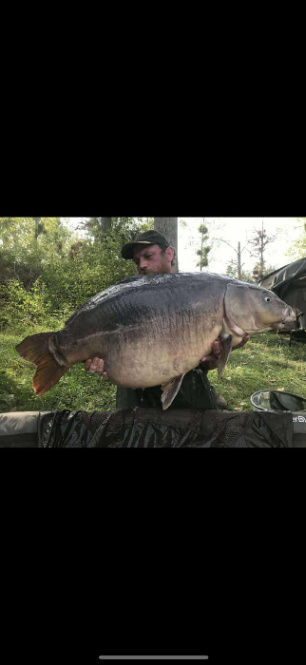 Cheshire Lake – 09 August, 2025