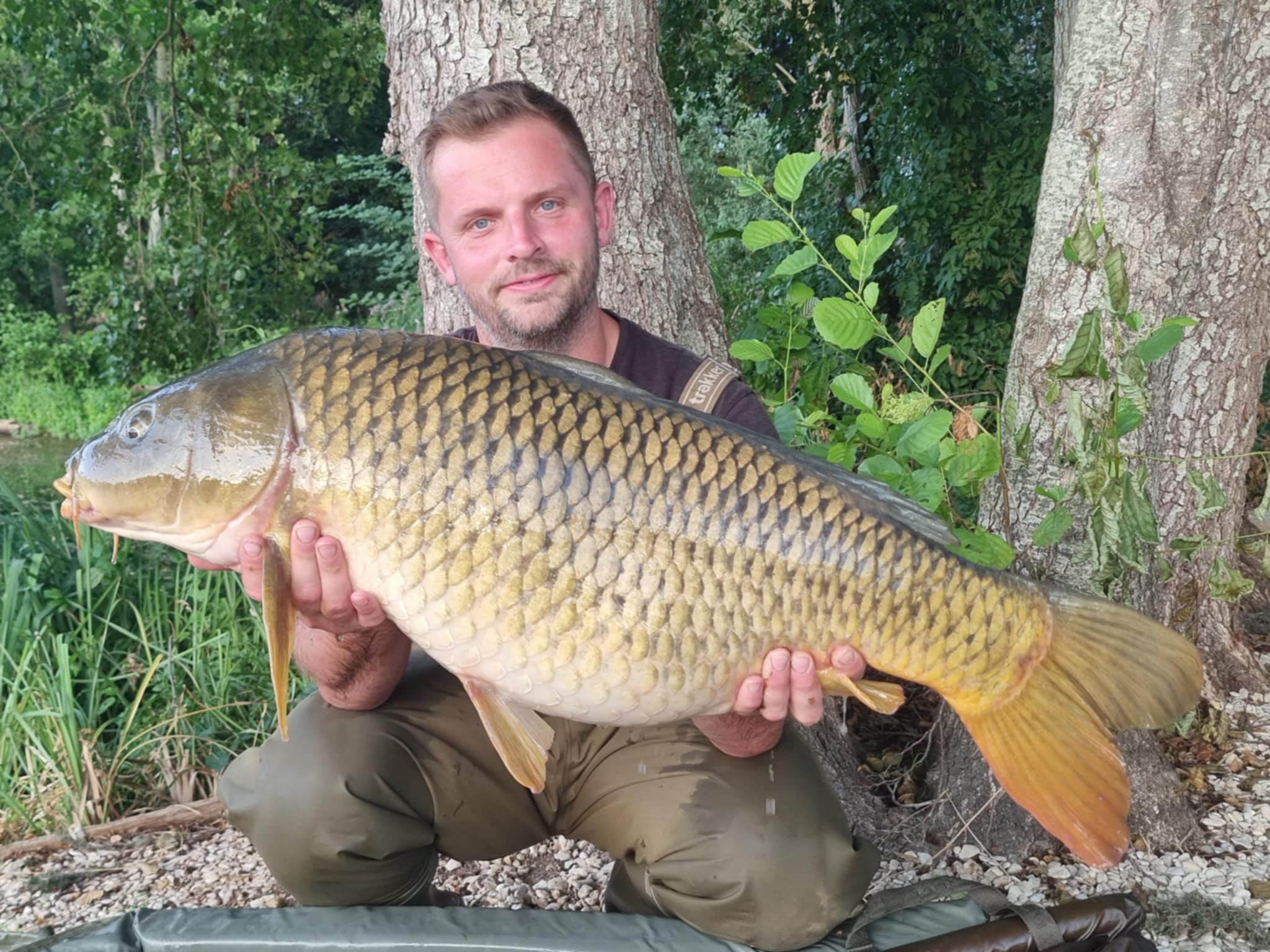 Les Saisons – 23 August, 2025