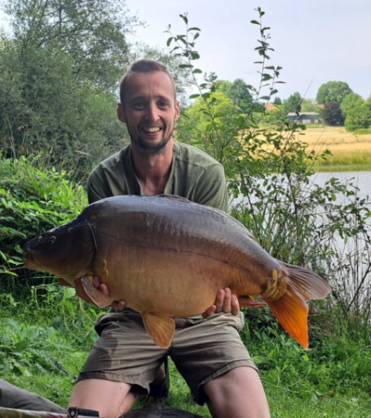 Hunnyfields Retreat: 09-08-2025 to 16-08-2025