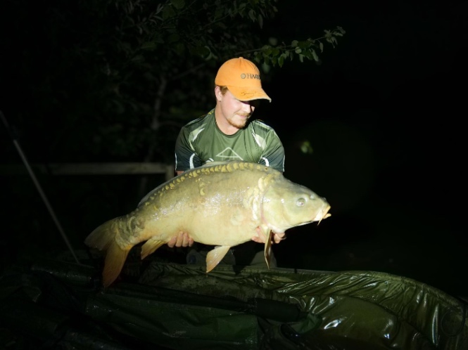 Domaine de Grand Felin – 10 September, 2025