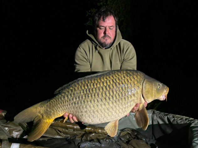 Les Saisons – 27 September, 2025