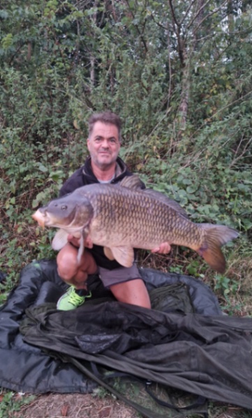 Domaine de Grand Felin – 10 September, 2025