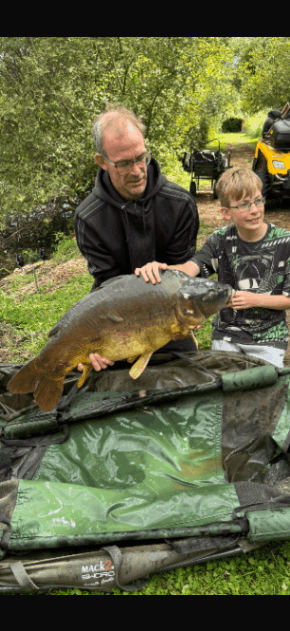 Domaine de Grand Felin – 10 September, 2025