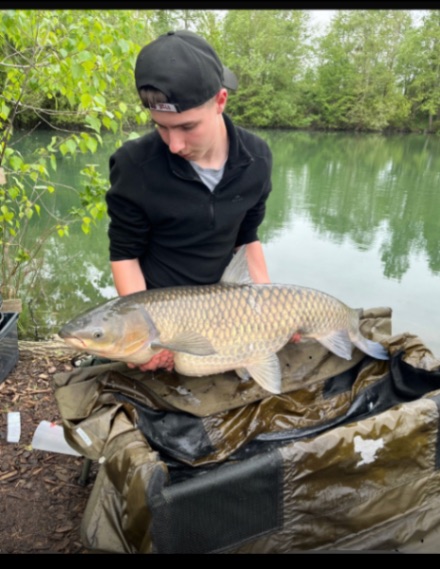 Domaine de Grand Felin – 28 September, 2025