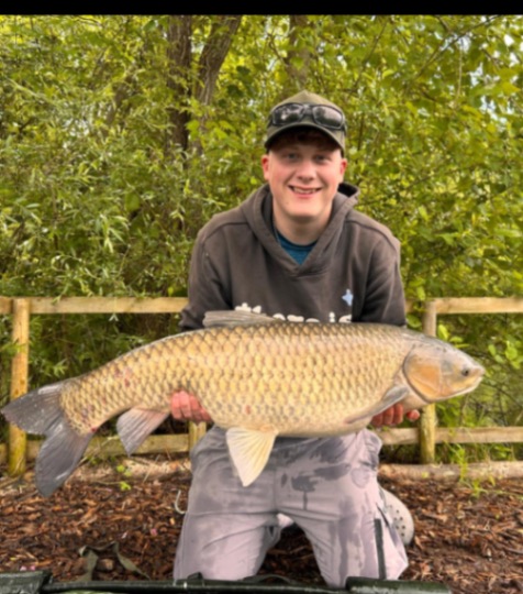 Domaine de Grand Felin – 28 September, 2025