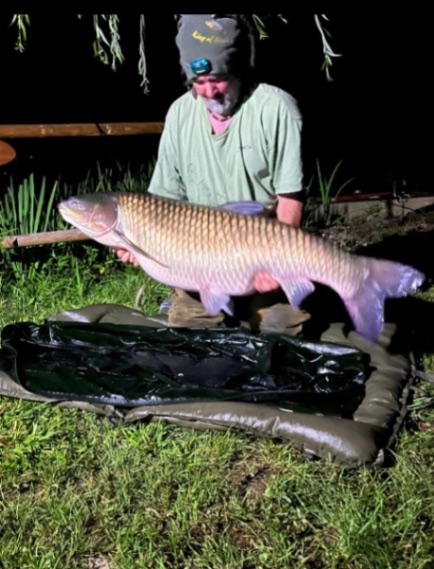 Domaine de Grand Felin – 28 September, 2025