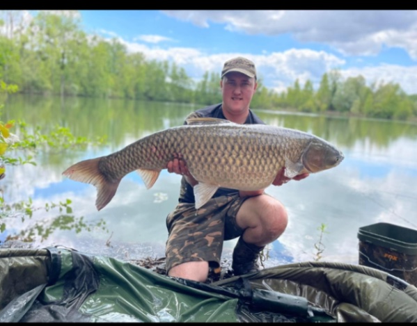 Domaine de Grand Felin – 28 September, 2025