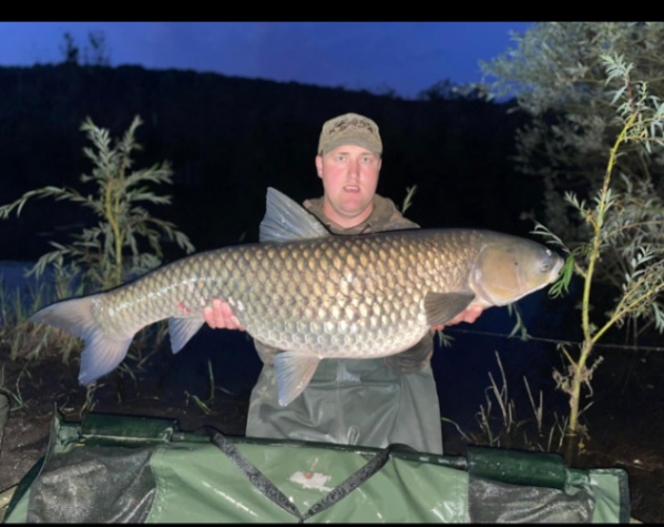 Domaine de Grand Felin – 28 September, 2025