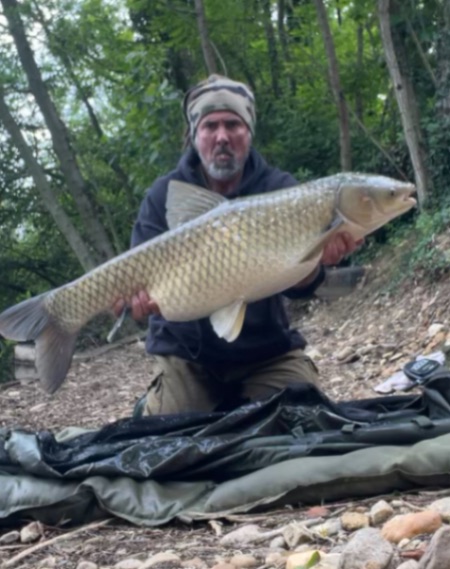 Domaine de Grand Felin – 28 September, 2025