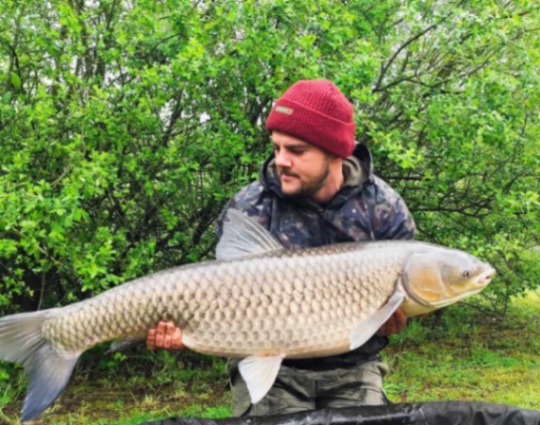 Domaine de Grand Felin – 28 September, 2025