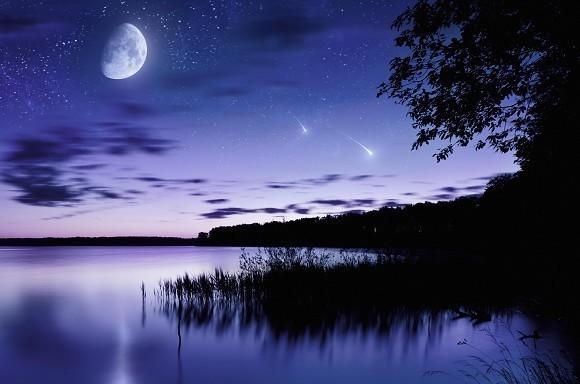 Moon phases carp fishing