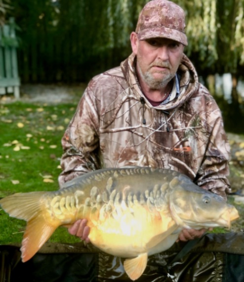 La Petite Coquais – 11 October, 2025