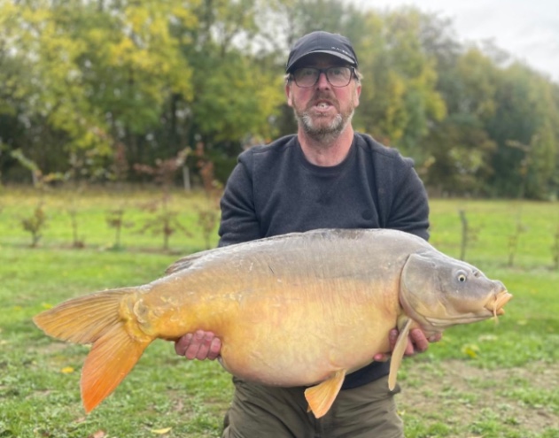 La Petite Coquais – 18 October, 2025