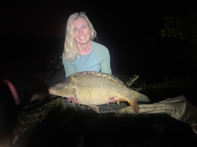 Chef de Ville: 11-10-2025 to 18-10-2025