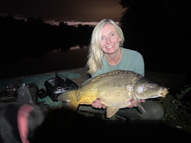 Chef de Ville: 11-10-2025 to 18-10-2025