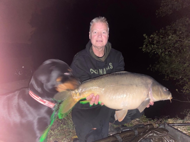 Chef de Ville: 11-10-2025 to 18-10-2025