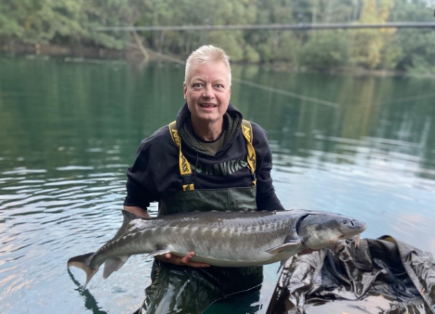 Chef de Ville: 11-10-2025 to 18-10-2025