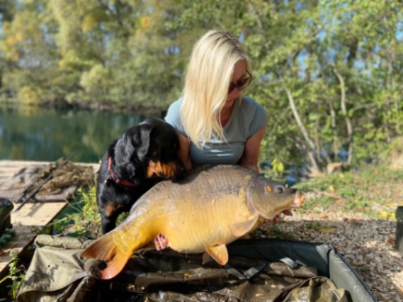 Chef de Ville: 11-10-2025 to 18-10-2025