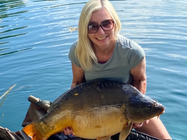 Chef de Ville: 11-10-2025 to 18-10-2025