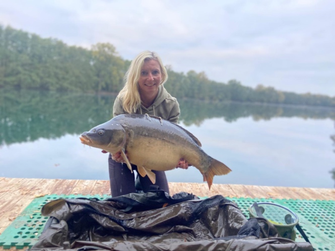 Chef de Ville: 11-10-2025 to 18-10-2025