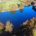 Étang de la Clarte Image