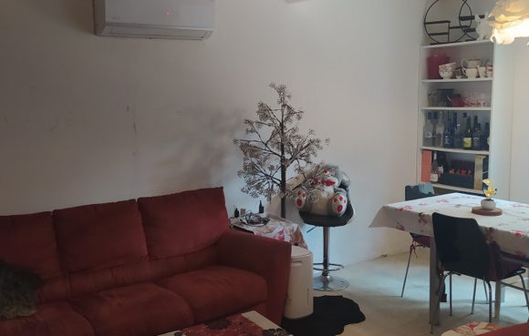 7.4 Acre Lake with Accommodation in the Dordogne Image