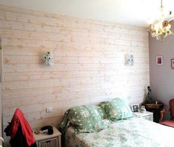 2.5 Acre Lake with Accommodation in Limousin Region Image