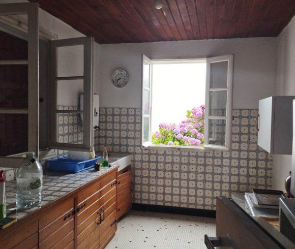 7 Acre Lake with Gite in the Limousin Natural Park Image