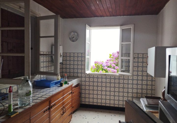 7 Acre Lake with Gite in the Limousin Natural Park Image