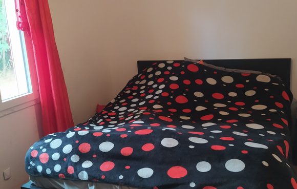 7.4 Acre Lake with Accommodation in the Dordogne Image