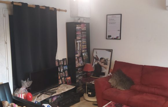 7.4 Acre Lake with Accommodation in the Dordogne Image