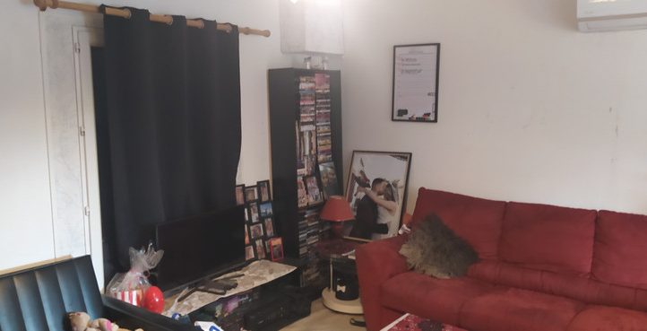 7.4 Acre Lake with Accommodation in the Dordogne Image