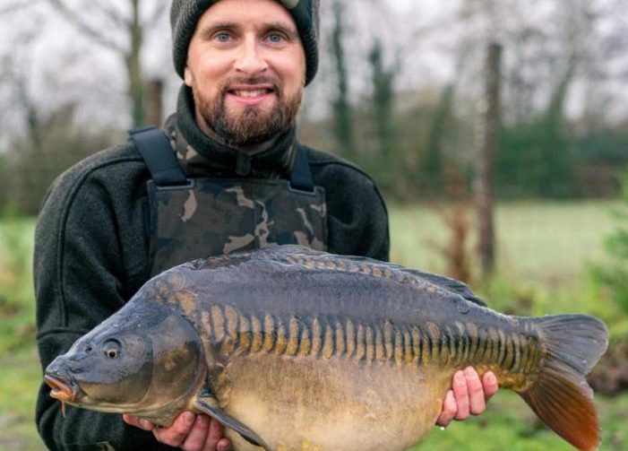 Étang de la Clarte Image