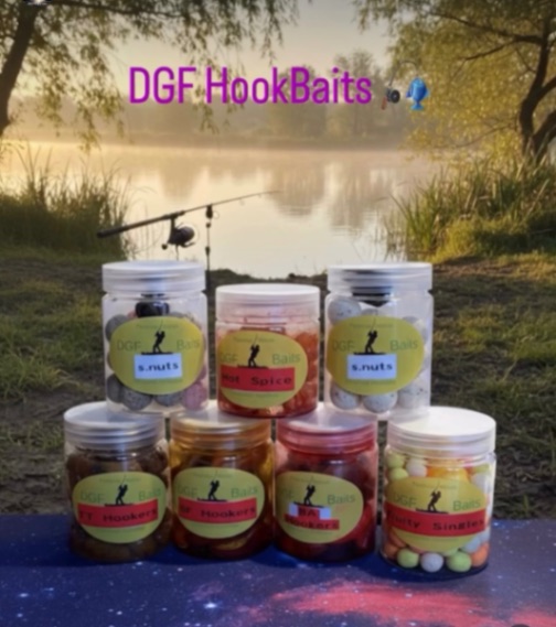 Domaine de Grand Felin – 21 February, 2026