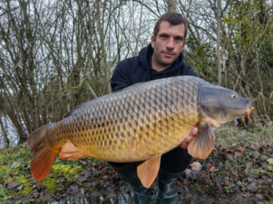 Domaine de Grand Felin – 21 February, 2026