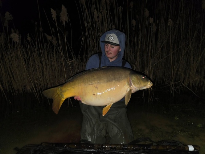 La Loubiere – 07 March, 2026