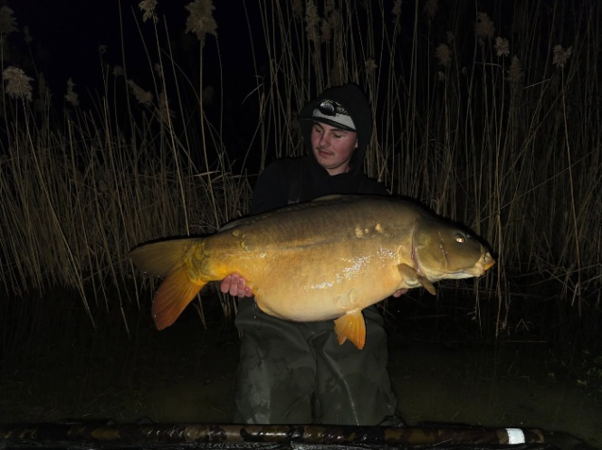 La Loubiere – 07 March, 2026