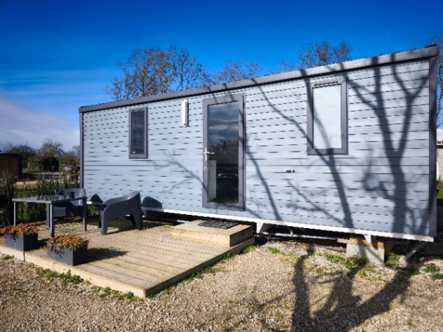 Etang Furet – 07 March, 2026