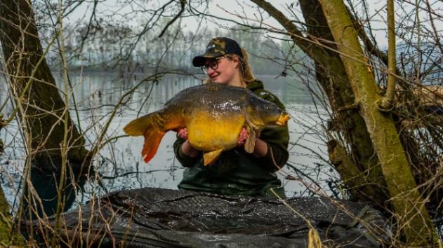 Chef de Ville – 09 March, 2026