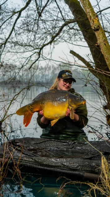 Chef de Ville – 09 March, 2026