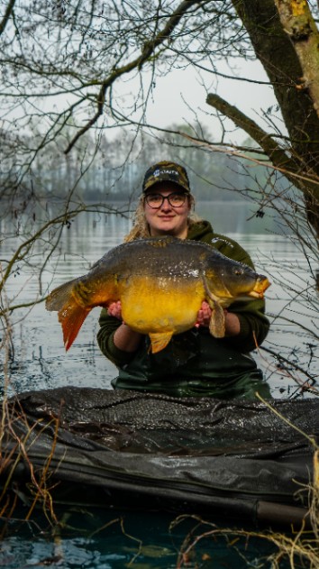 Chef de Ville – 09 March, 2026